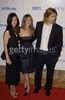 Photographs of Jennifer Aniston :: Charity Events Most viewed - 2003, Apr 14 - Project A.L.S. 'Friends Finding A Cure': Los Angeles, CA Photographs of Jennifer Aniston : Charity Events Most viewed - 2003, Apr 14 - Project A.L.S. 'Friends Finding A Cure': Los Angeles, CA Picture 4 of 8